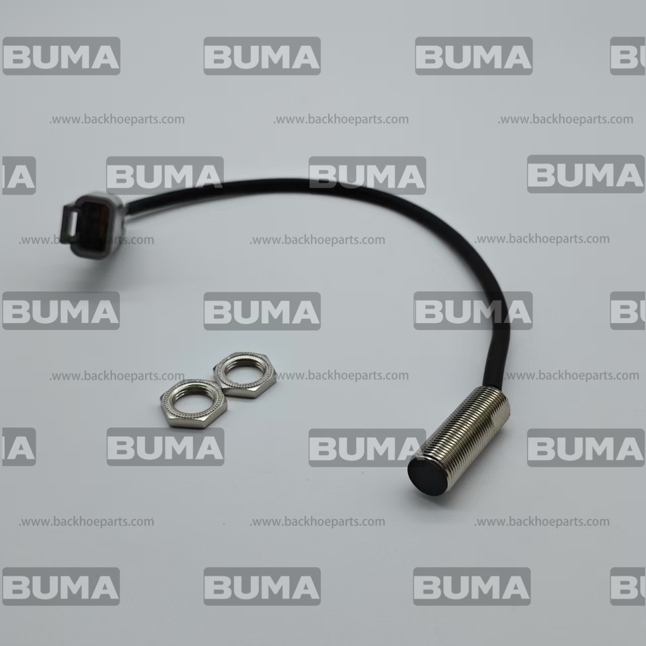701/80629 Proximity Switch For JCB