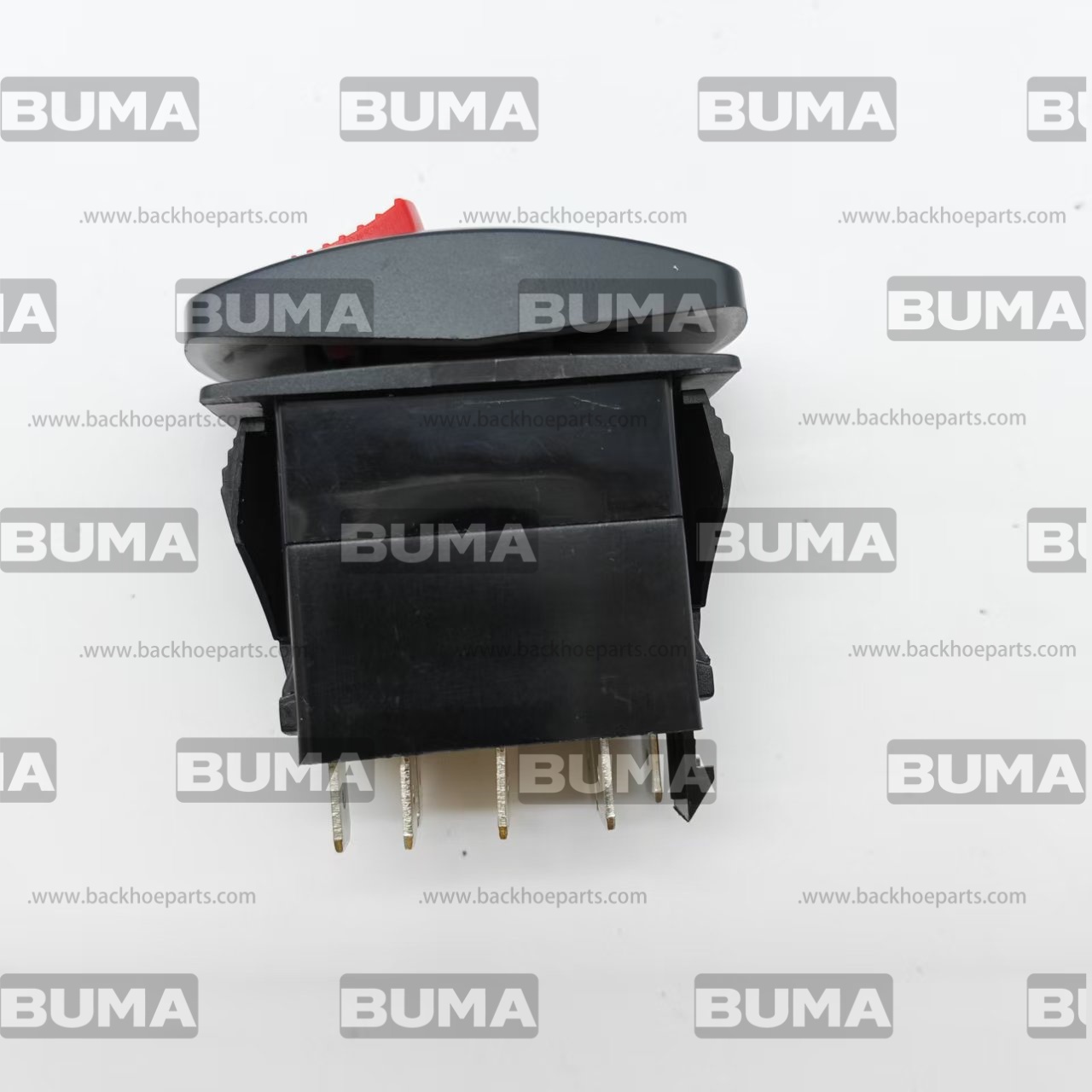 701/D4913 Switch For JCB