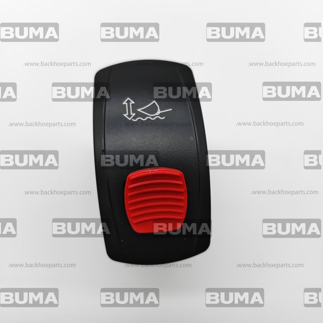 701/D4913 Switch For JCB