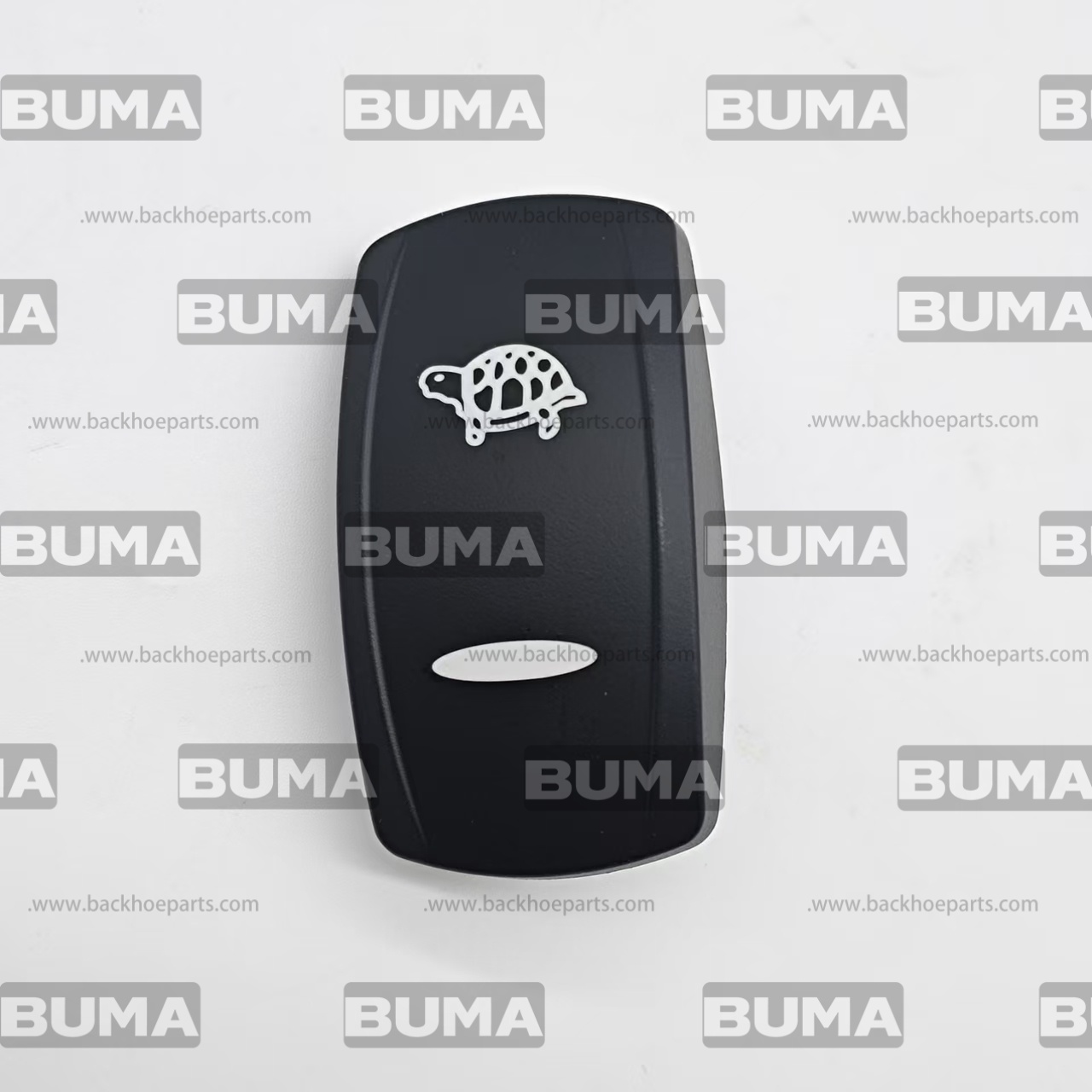 701/E8823 ACTUATOR HSC SWITCH ETCHE For JCB