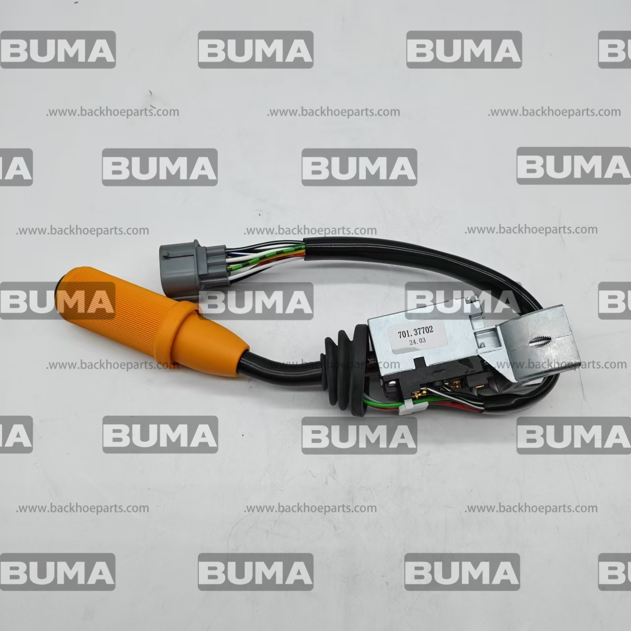 701/37702 Switch For JCB 70137702