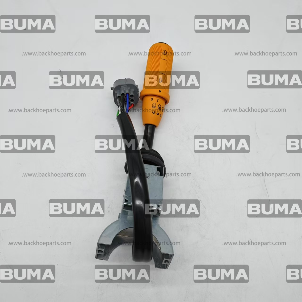 701/37702 Switch For JCB 70137702