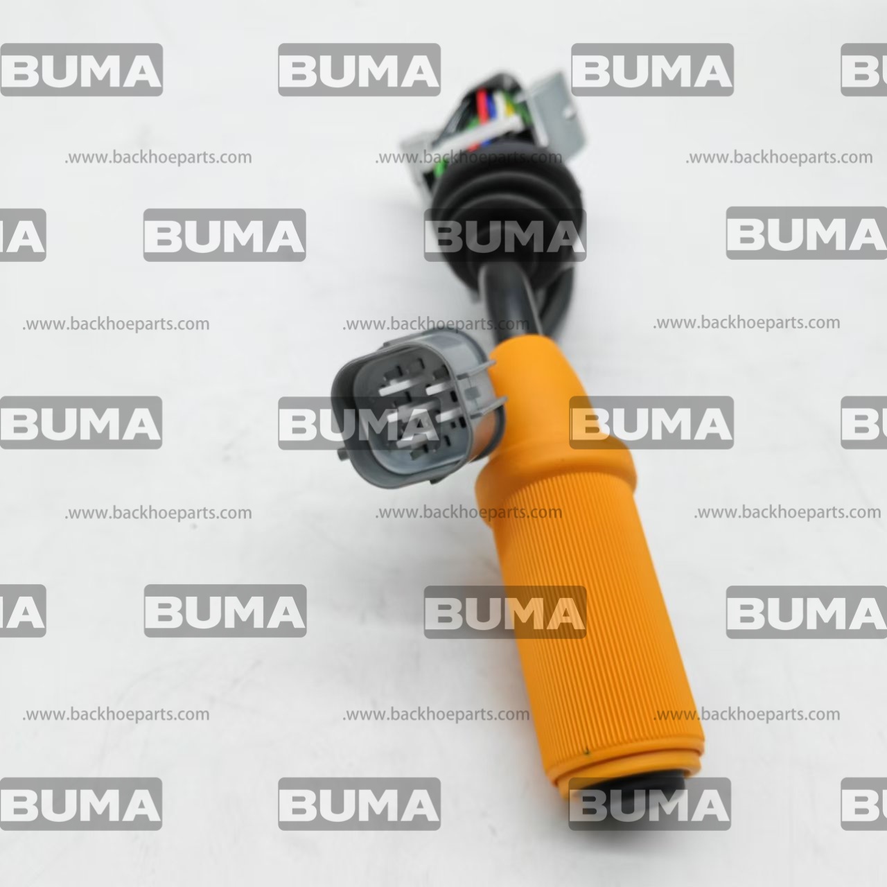 701/37702 Switch For JCB 70137702