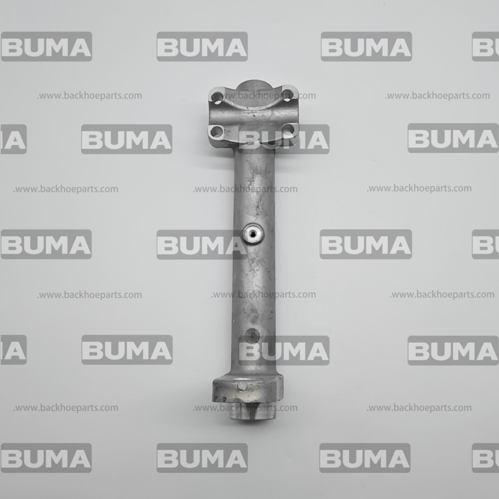 7101047 Bellcrank Assy For Bobcat