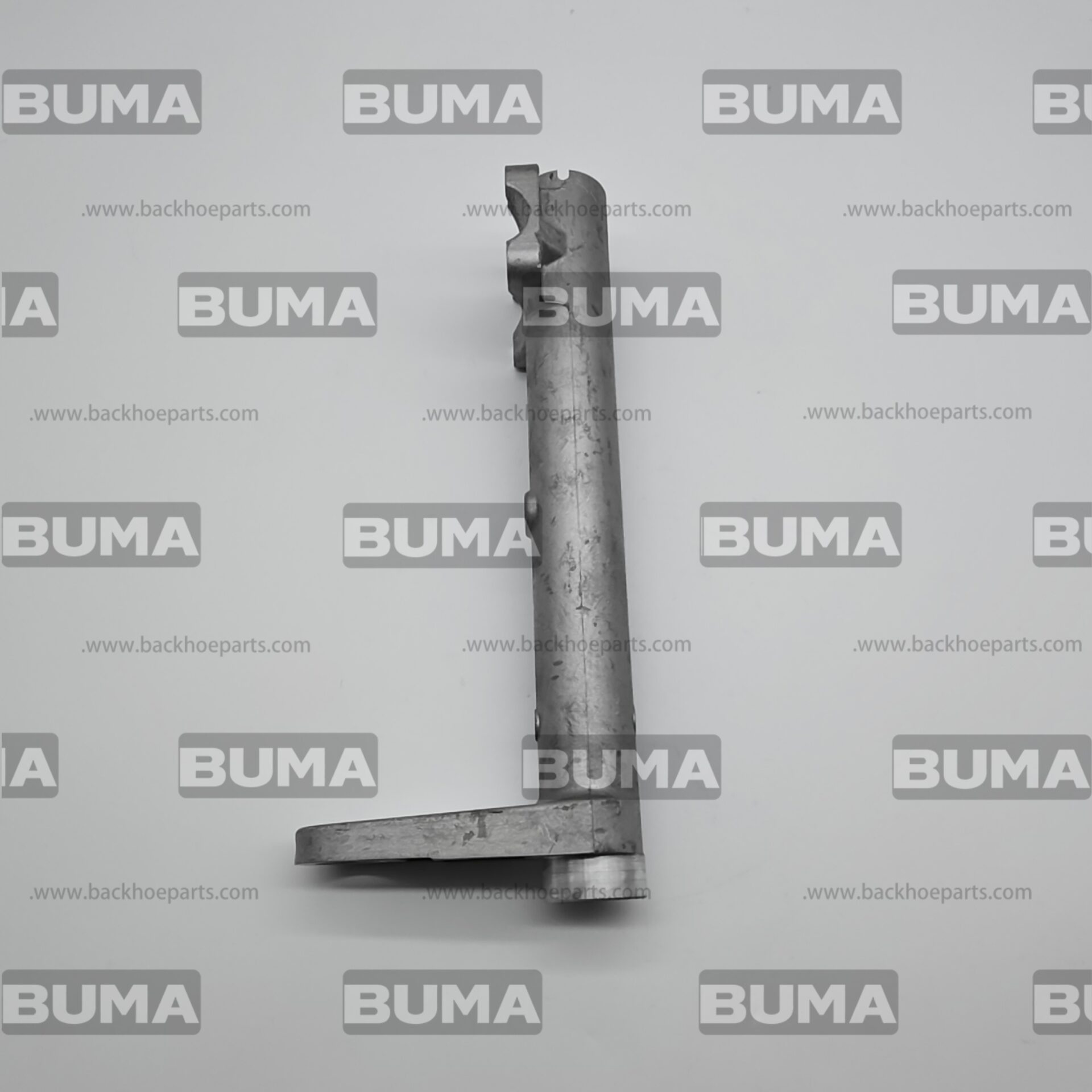 7101047 Bellcrank Assy For Bobcat