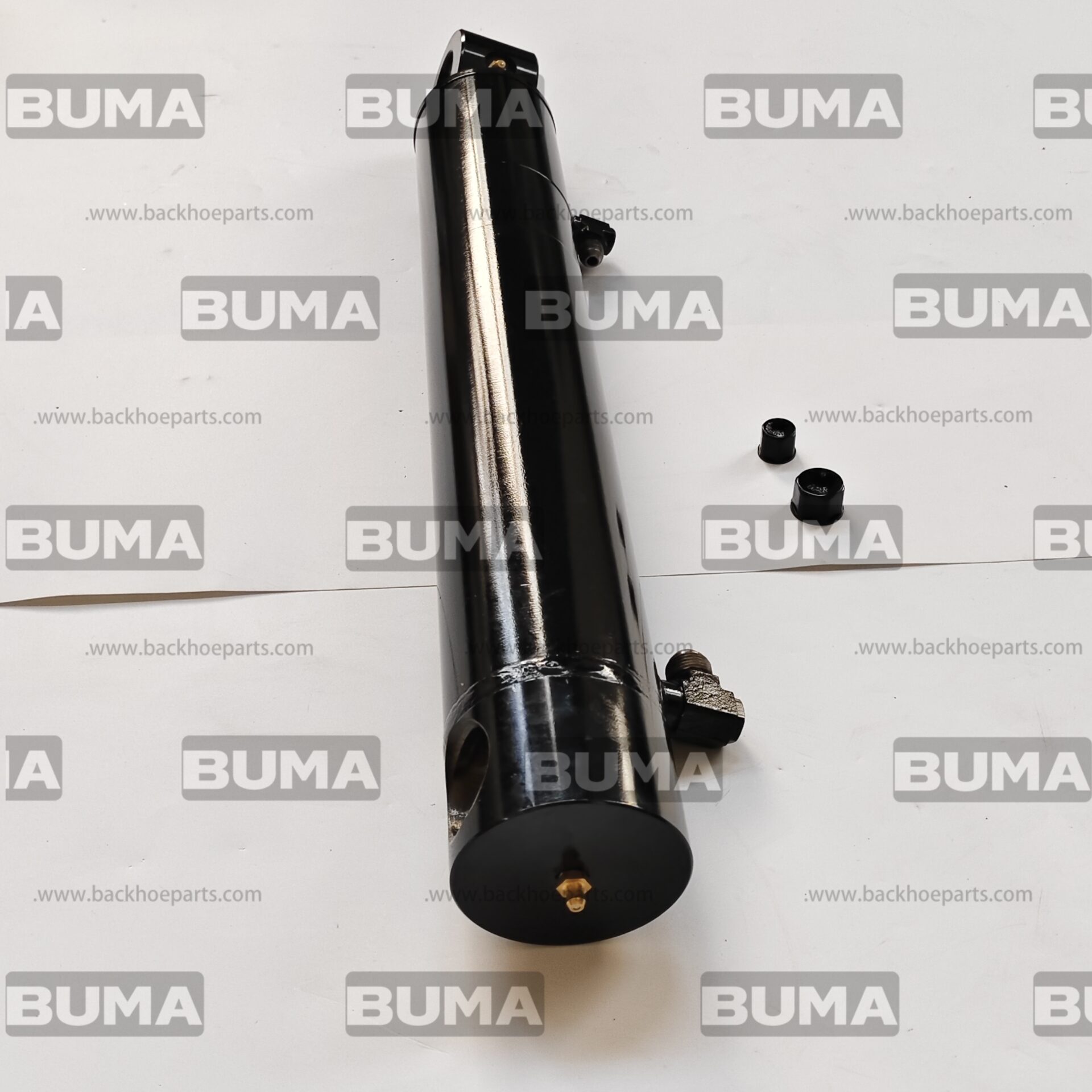 7117174 Tilt Cylinder For Bobcat