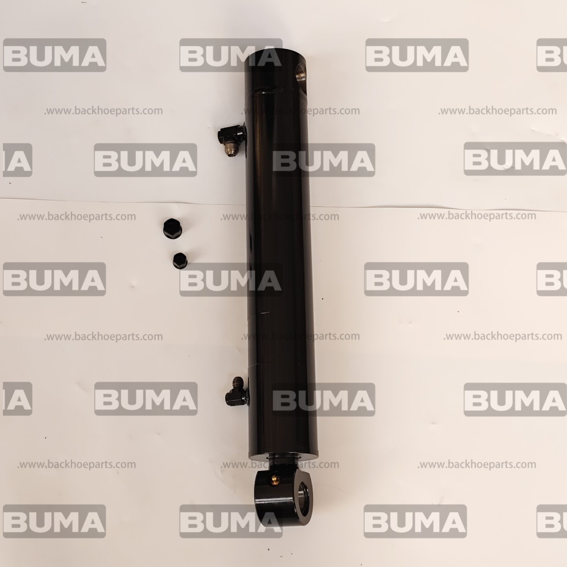 7117174 Tilt Cylinder For Bobcat