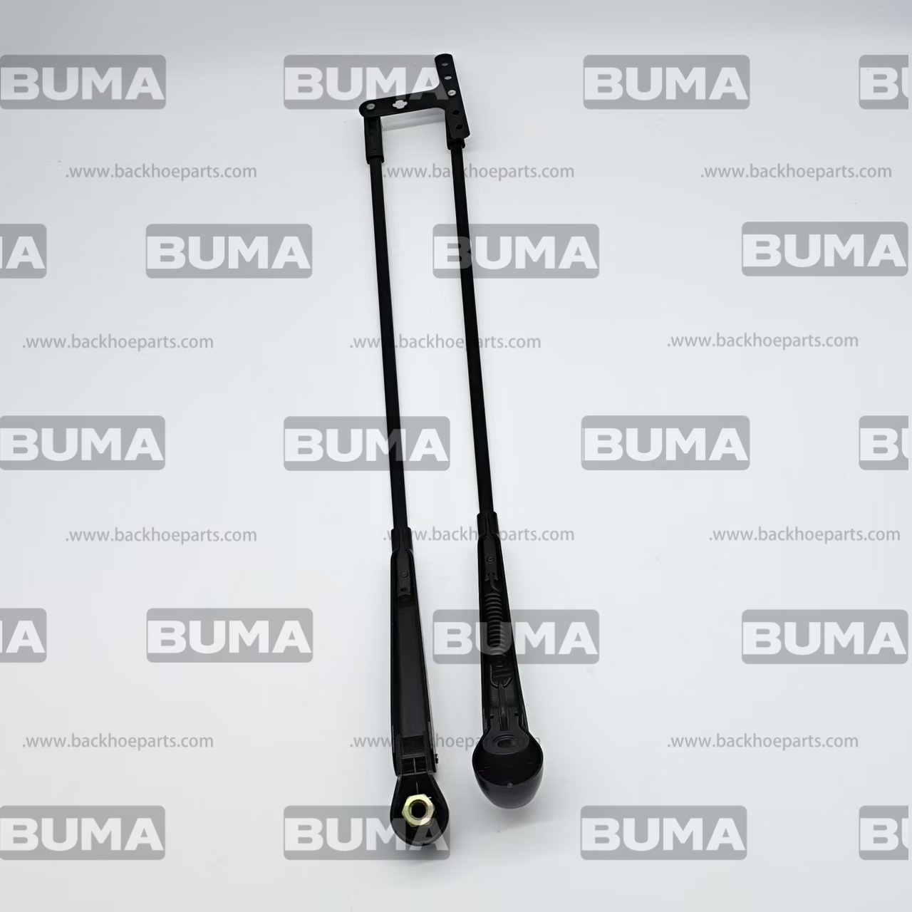 714/04700 Wiper Arm For JCB