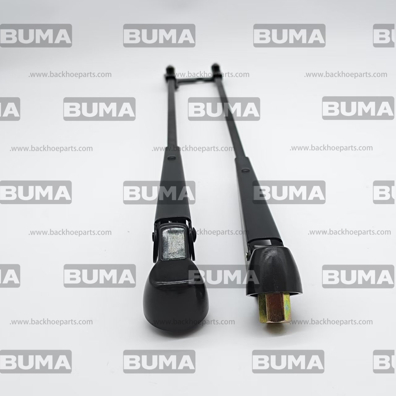 714/04700 Wiper Arm For JCB