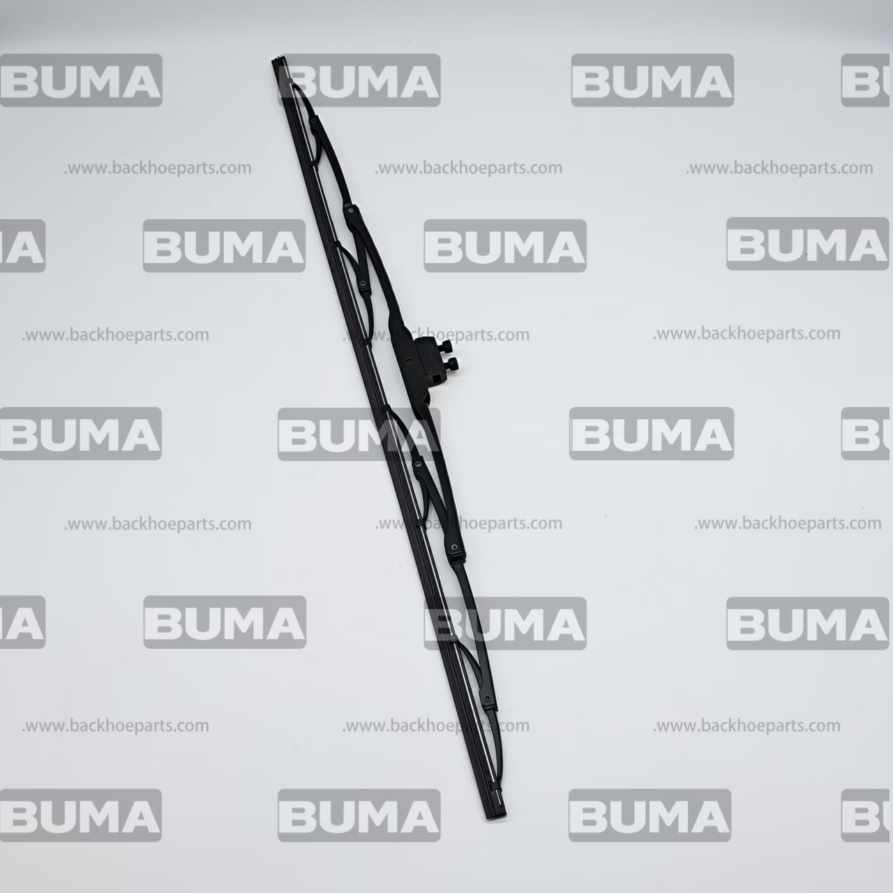 714/40146 Wiper Blade For JCB