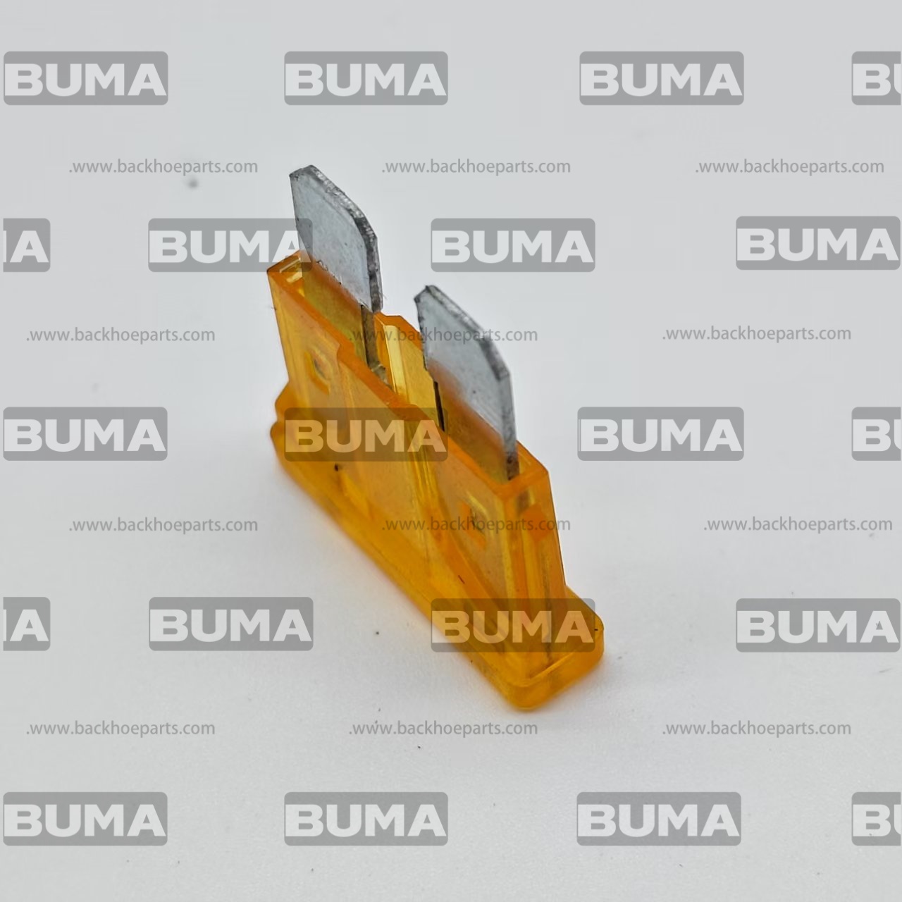 716/05703 Auto Blade Fuse 5A For JCB