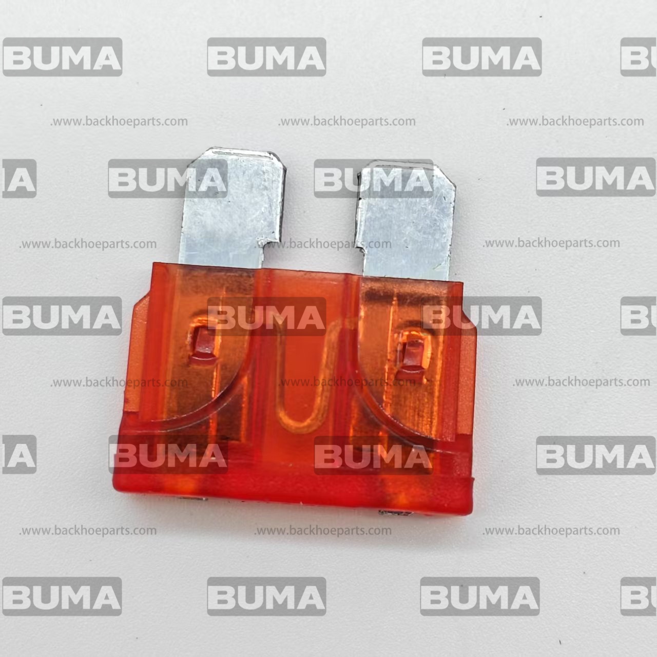 716/05705 Fuse 10A For JCB