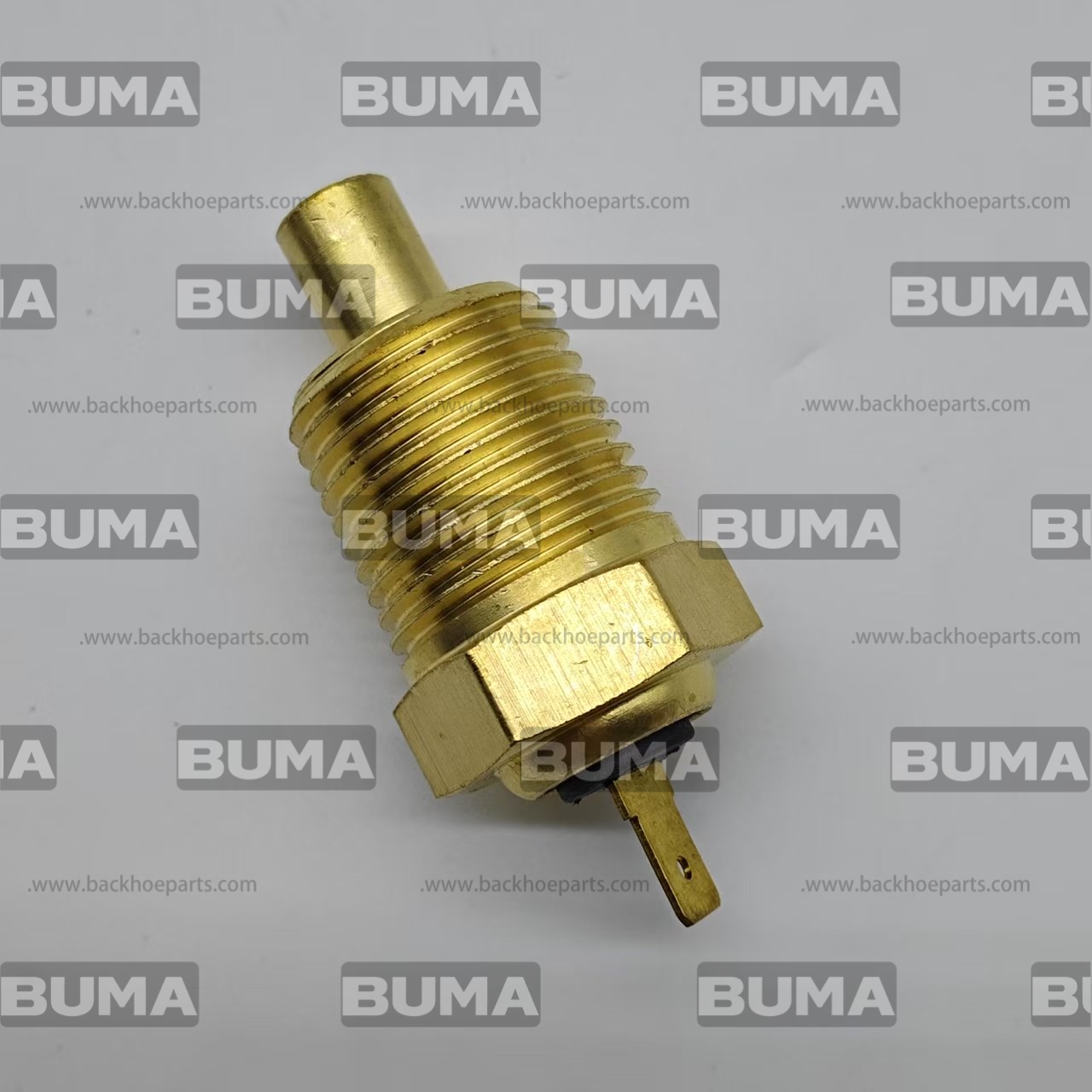 716/06100 Temperature Sender For JCB