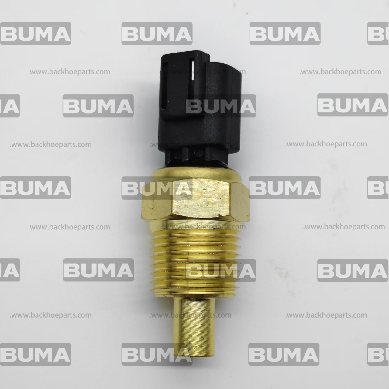 716/30126 Water Temperature Sensor For JCB
