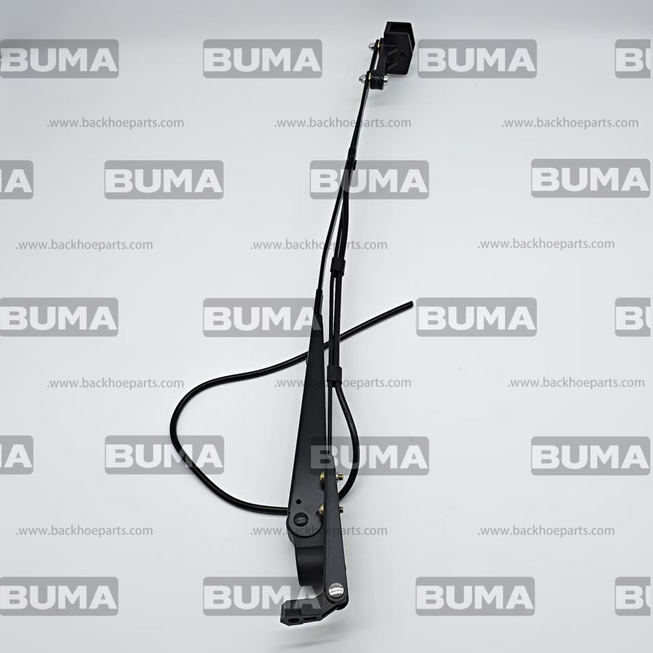 7251263 Wiper Arm For Bobcat