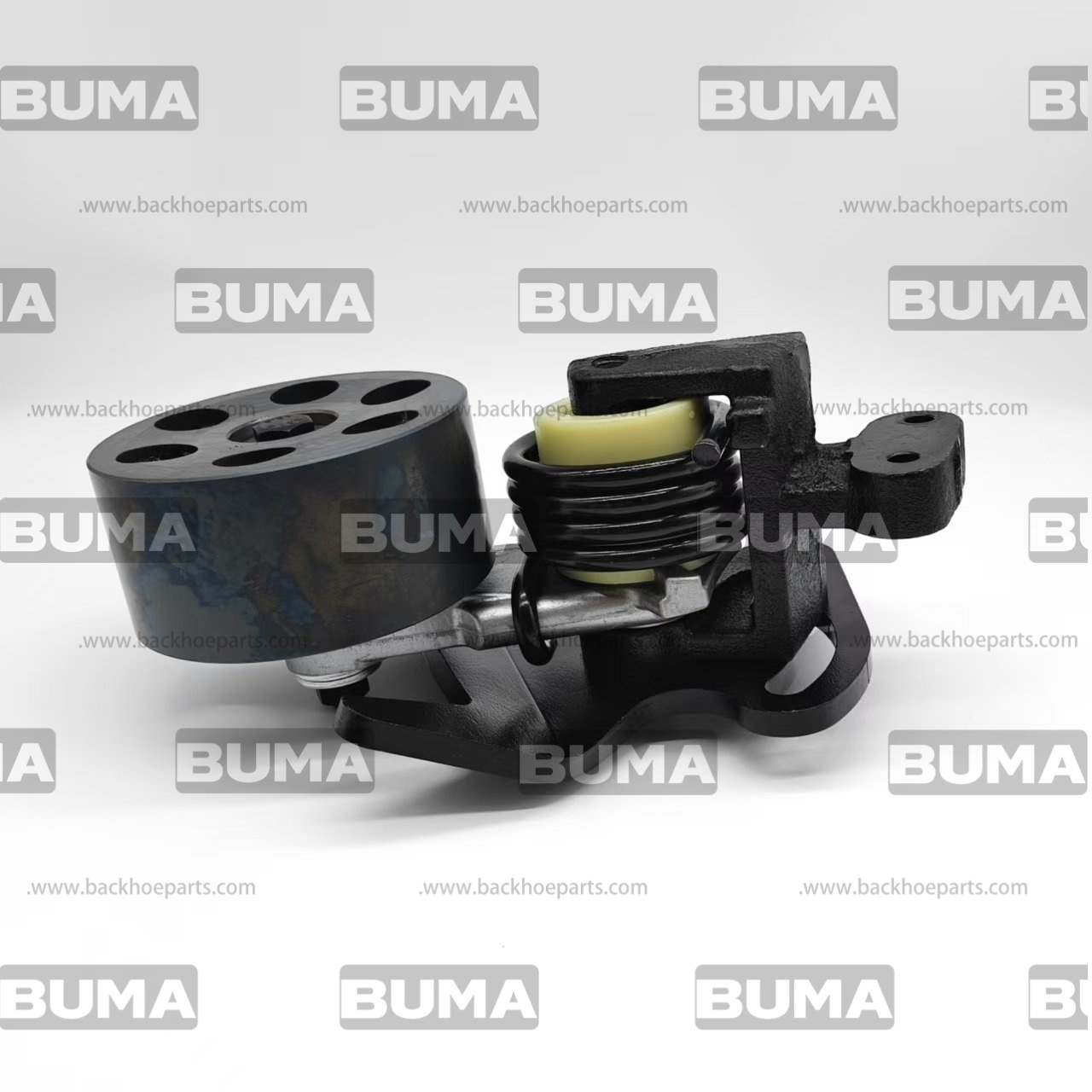 7269057 Belt Tensioner Pulley For Bobcat