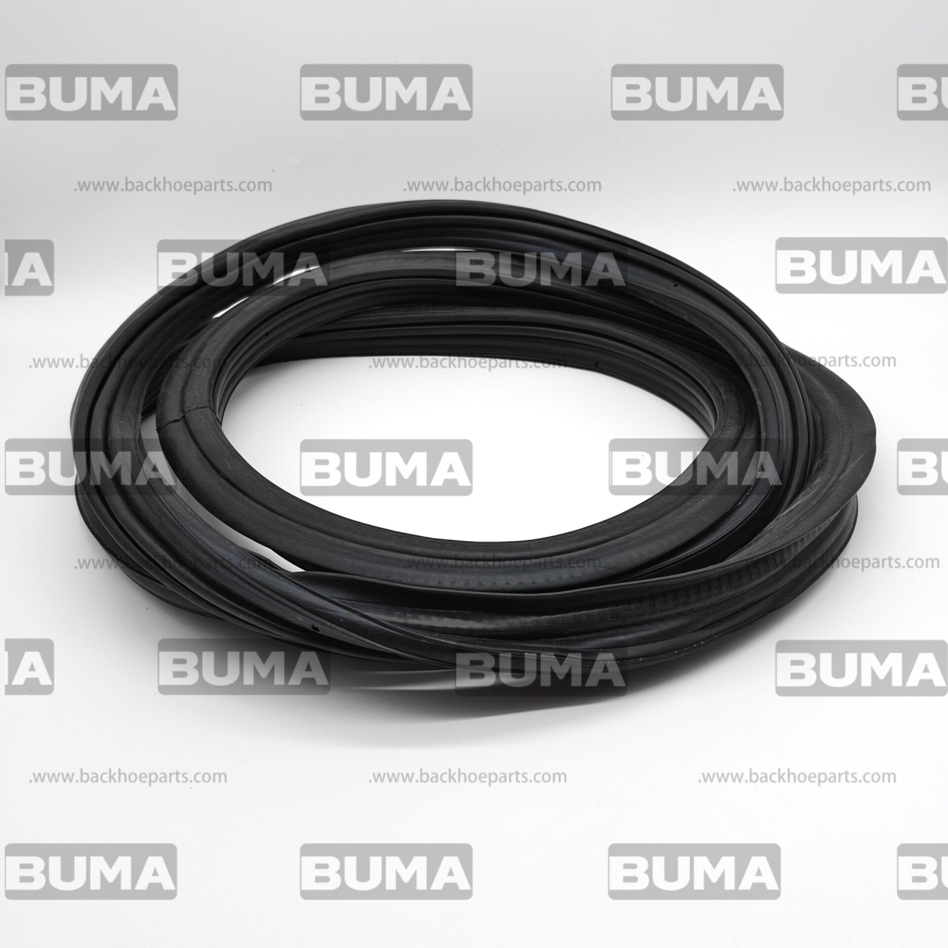 7281063 Door Seal For Bobcat