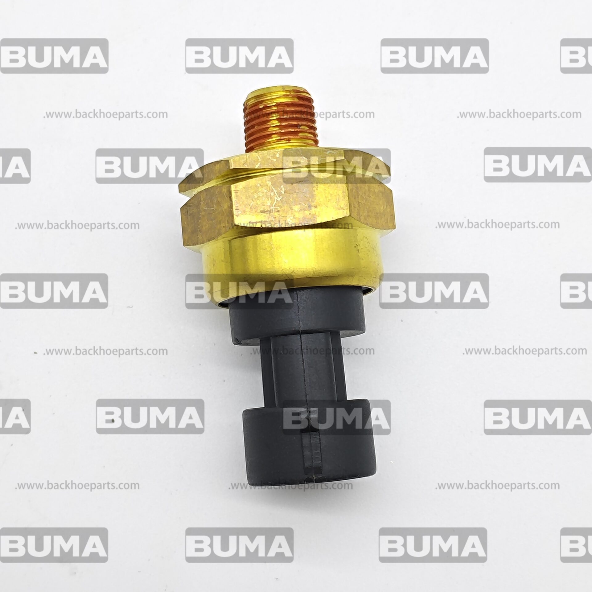 7321588 Pressure Sensor For Bobcat