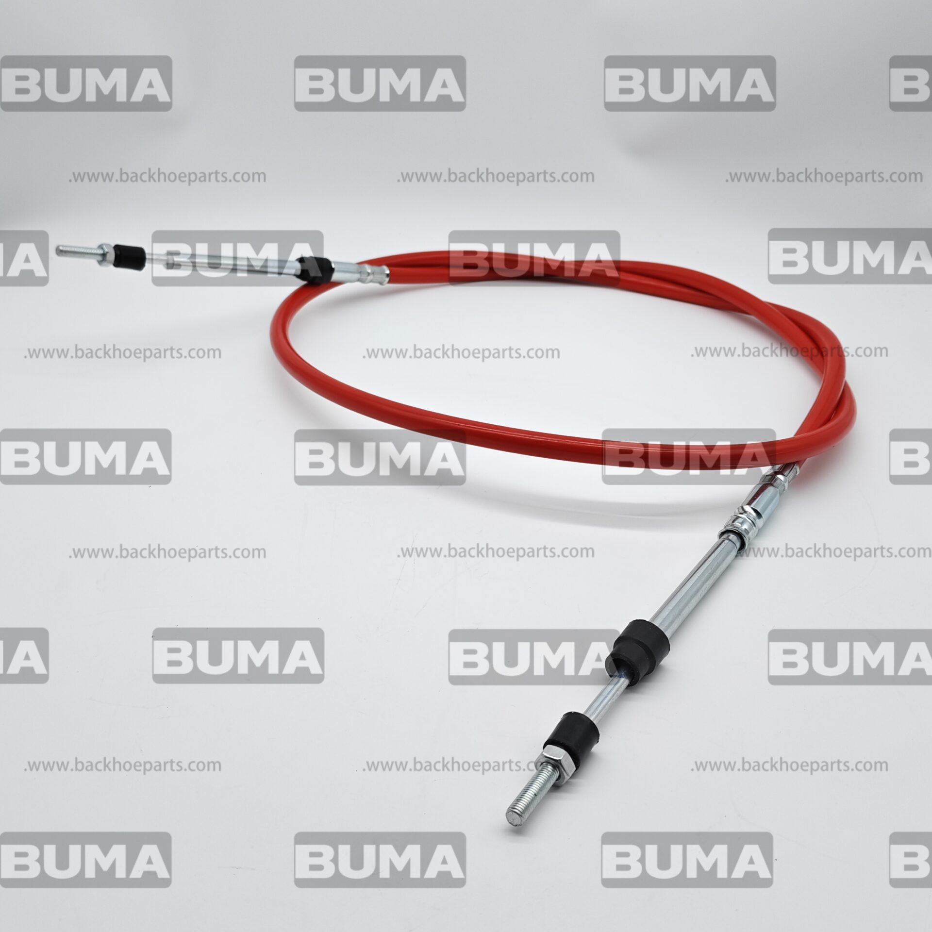 75216020 Cable For New Holland