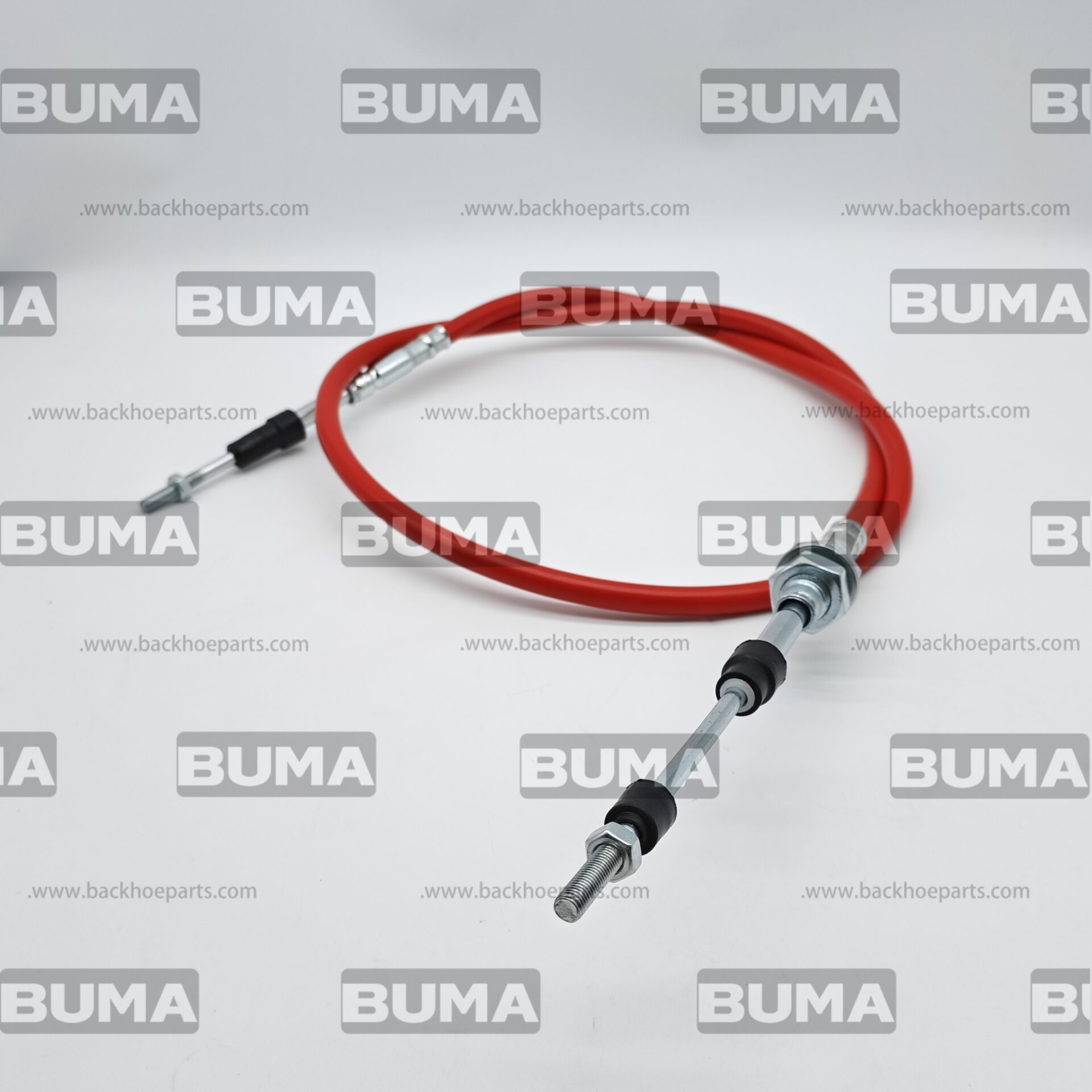 75251275 Throttle Control For Case