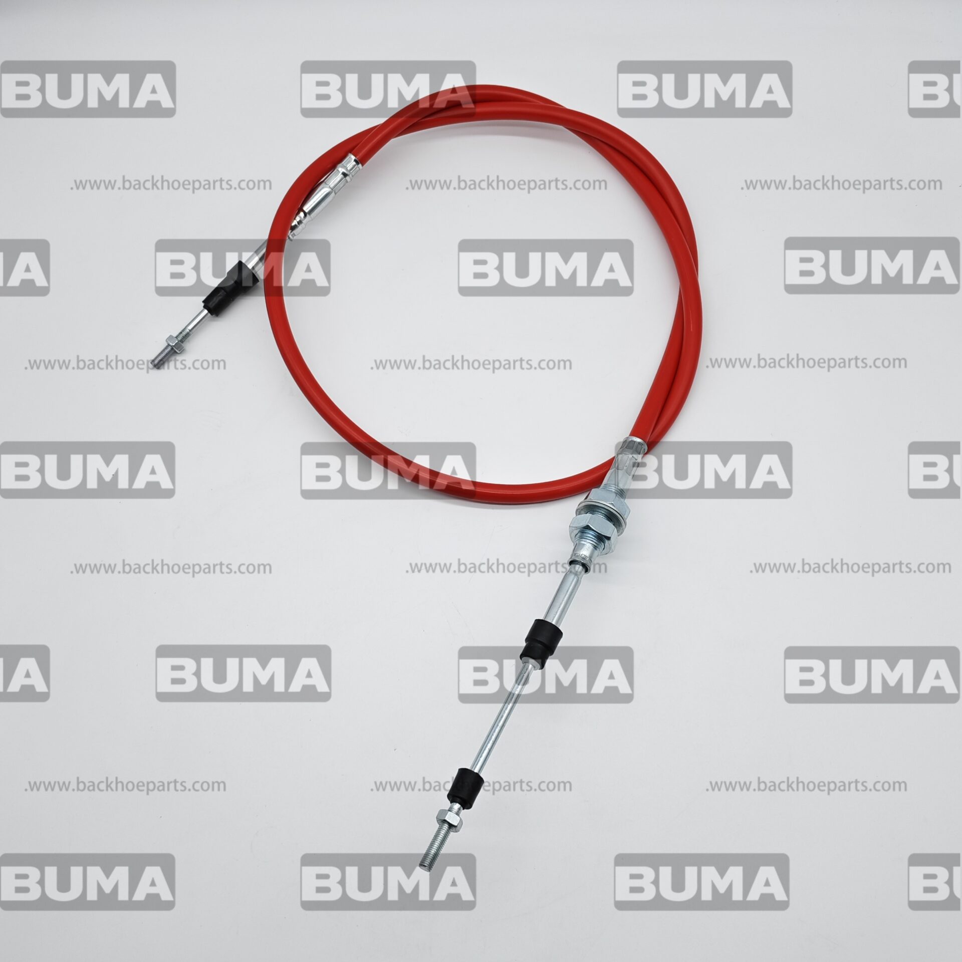 75251275 Throttle Control For Case