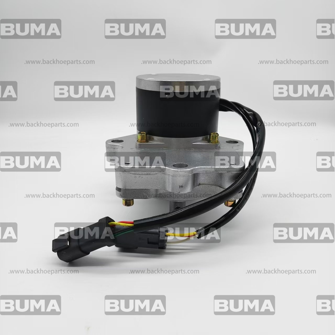 7834-41-2003 Throttle Motor For KOMATSU 7834412003