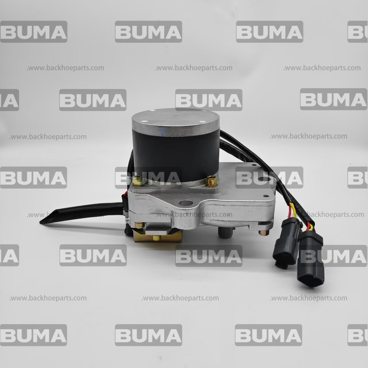 7834-41-2003 Throttle Motor For KOMATSU 7834412003