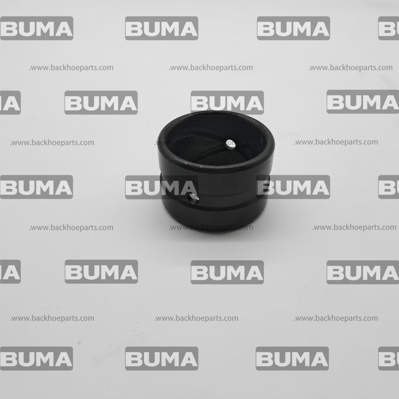 809/00126 Bushing For JCB