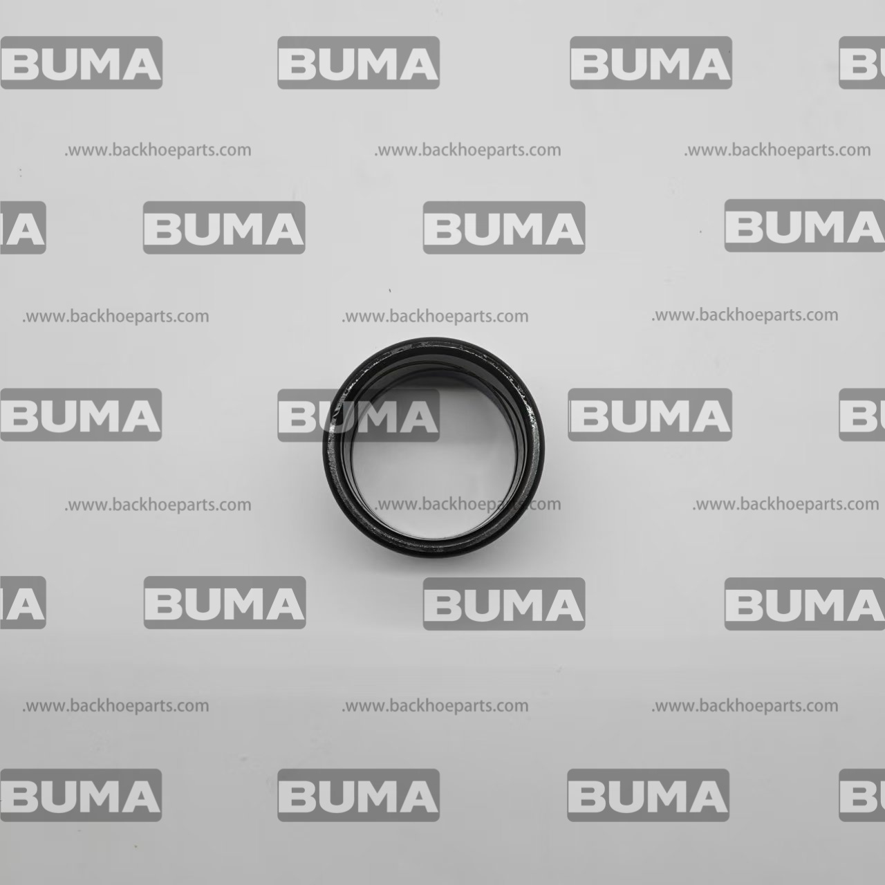 809/00126 Bushing For JCB