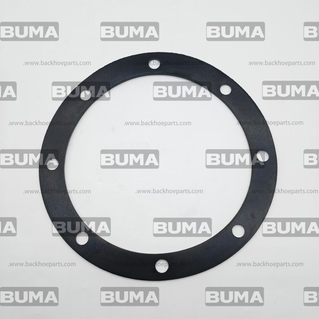 813/00239 Gasket For JCB