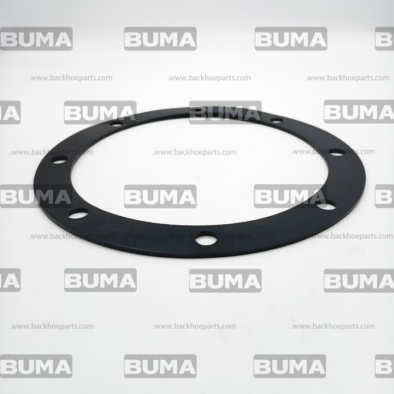 813/00239 Gasket For JCB