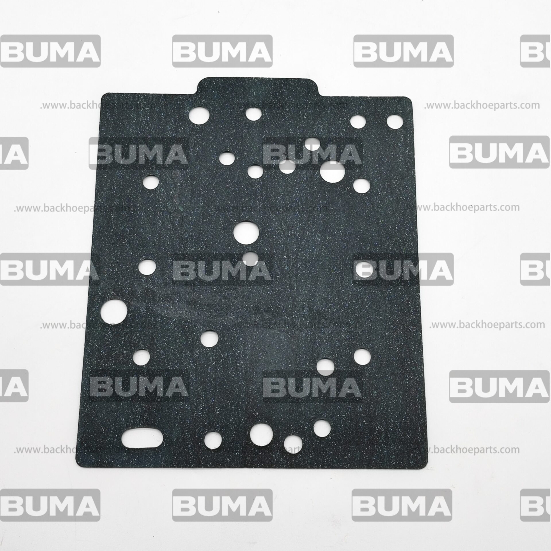 813/M2979 Valve Block Gasket For JCB