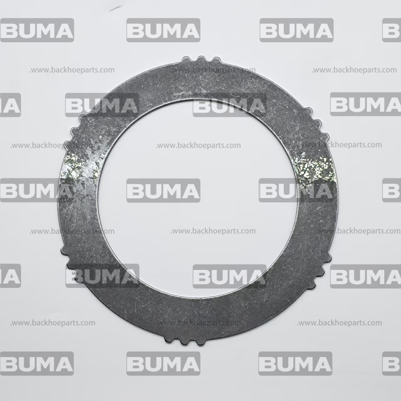 814/10115 Disc Spring For JCB