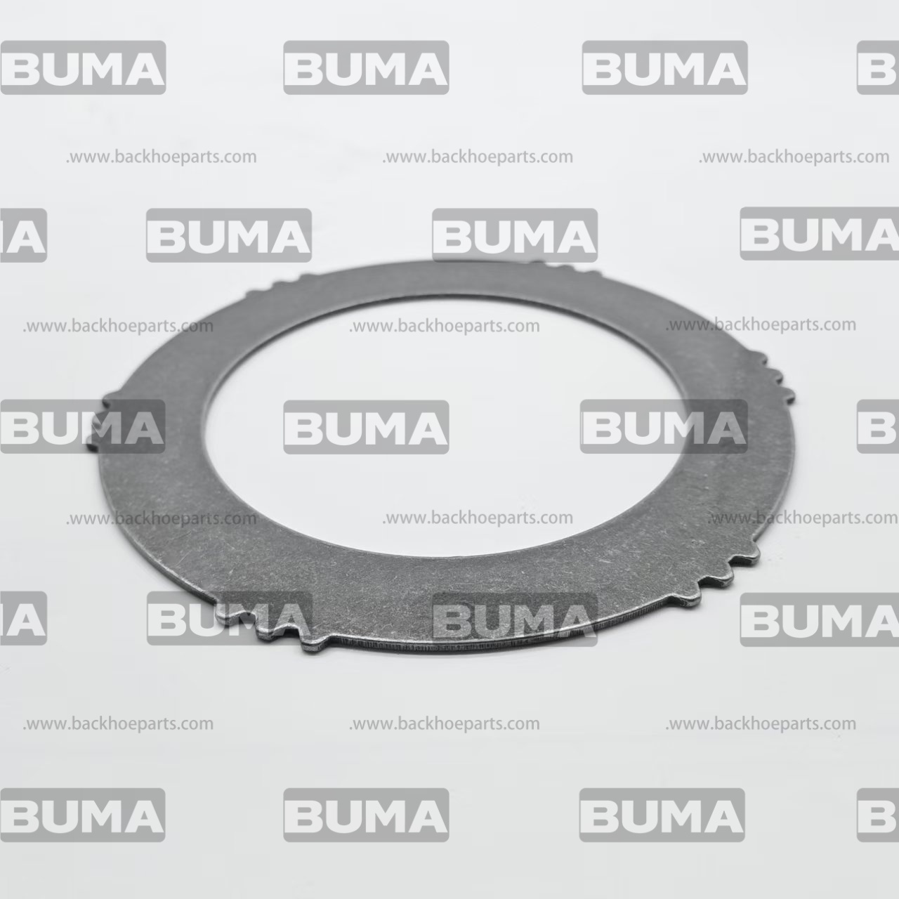 814/10115 Disc Spring For JCB