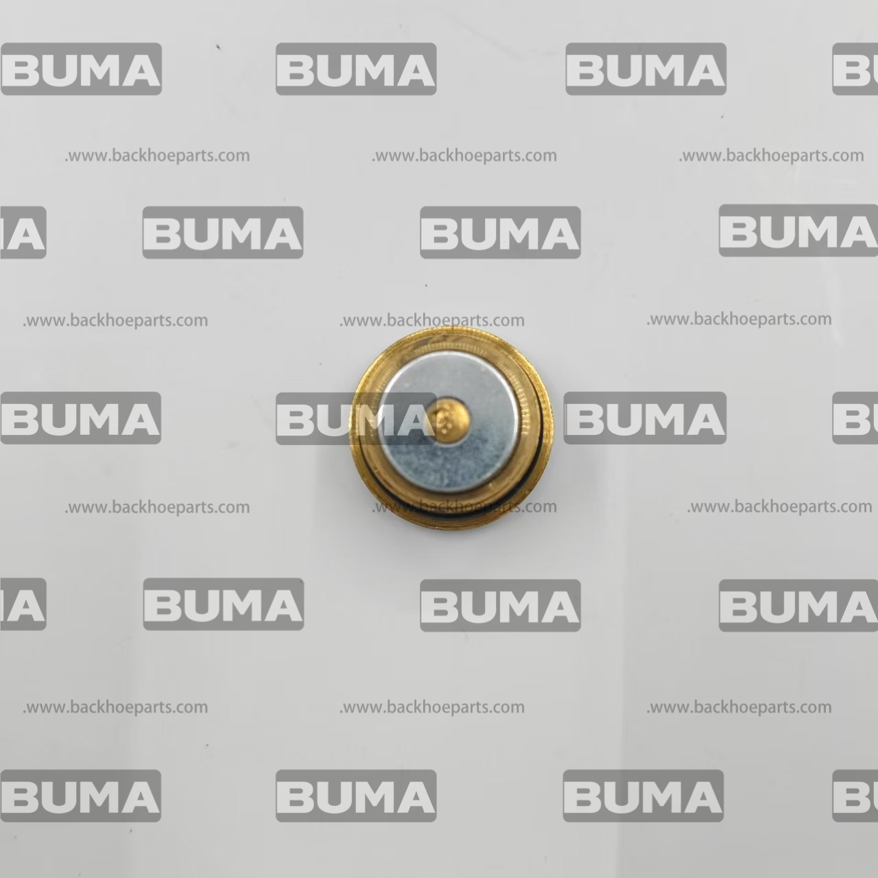 816/82010 Plug For JCB