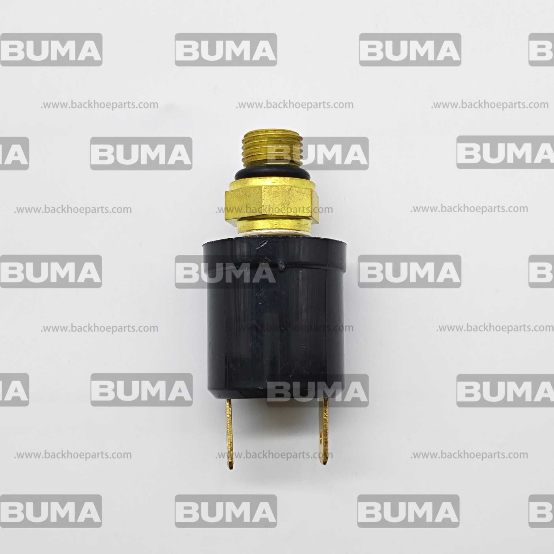 81867734 Pressure Switch For Case