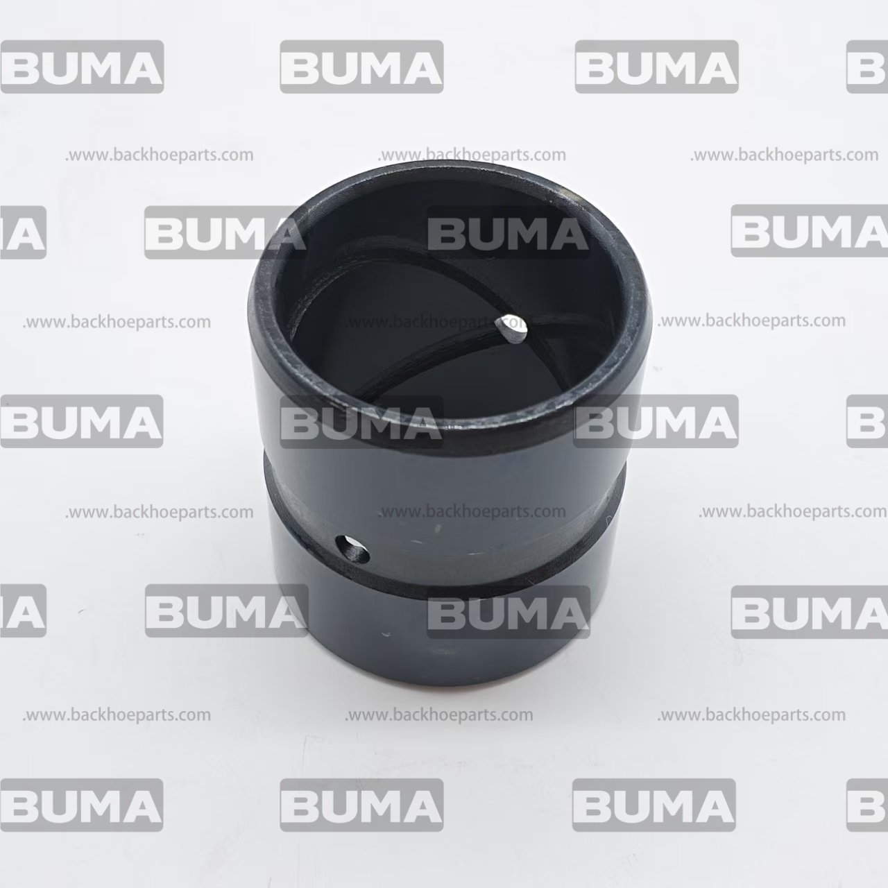 829/00548 Bush For JCB