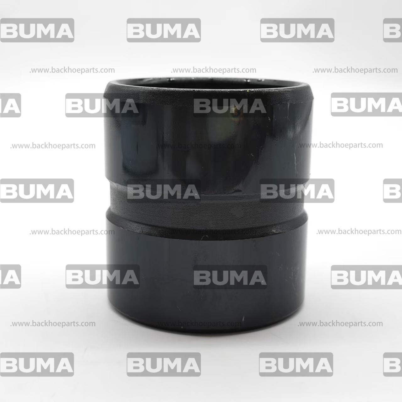 829/00548 Bush For JCB