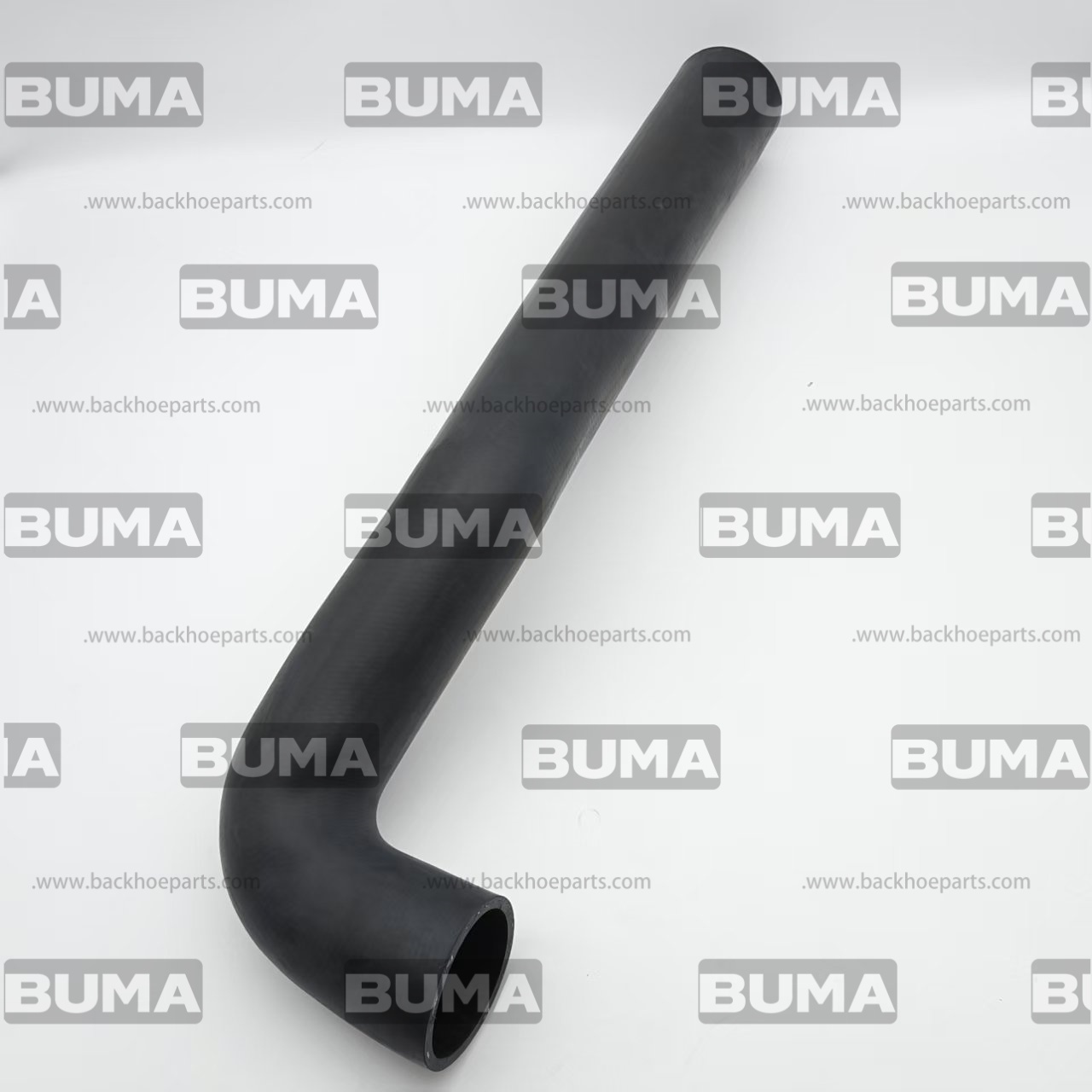 834/10782 Hose For JCB