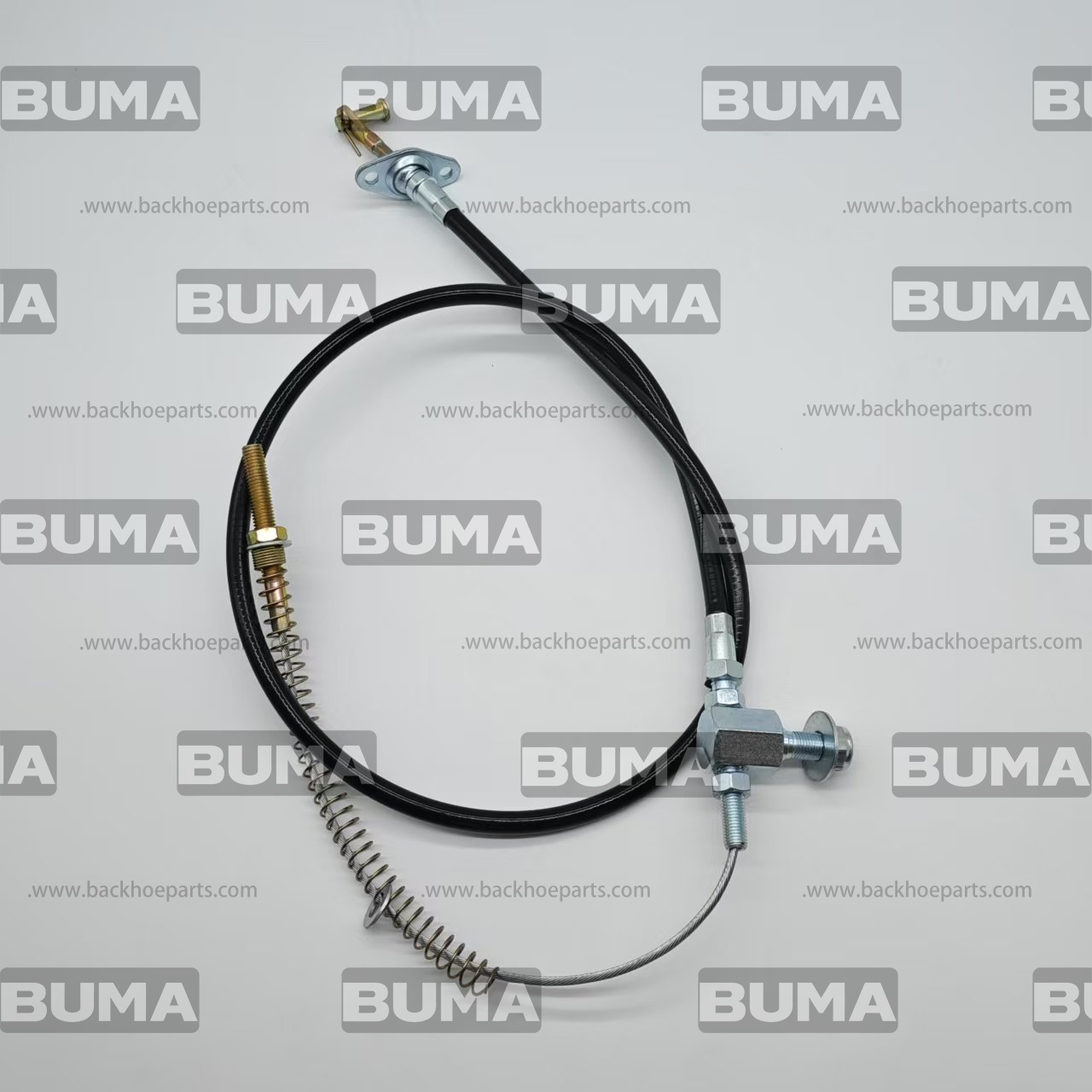 85804646 Cable For New Holland