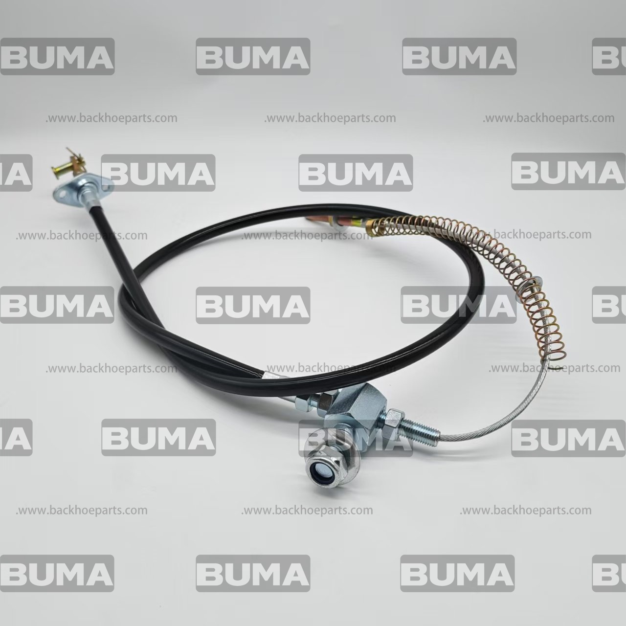 85804646 Cable For New Holland