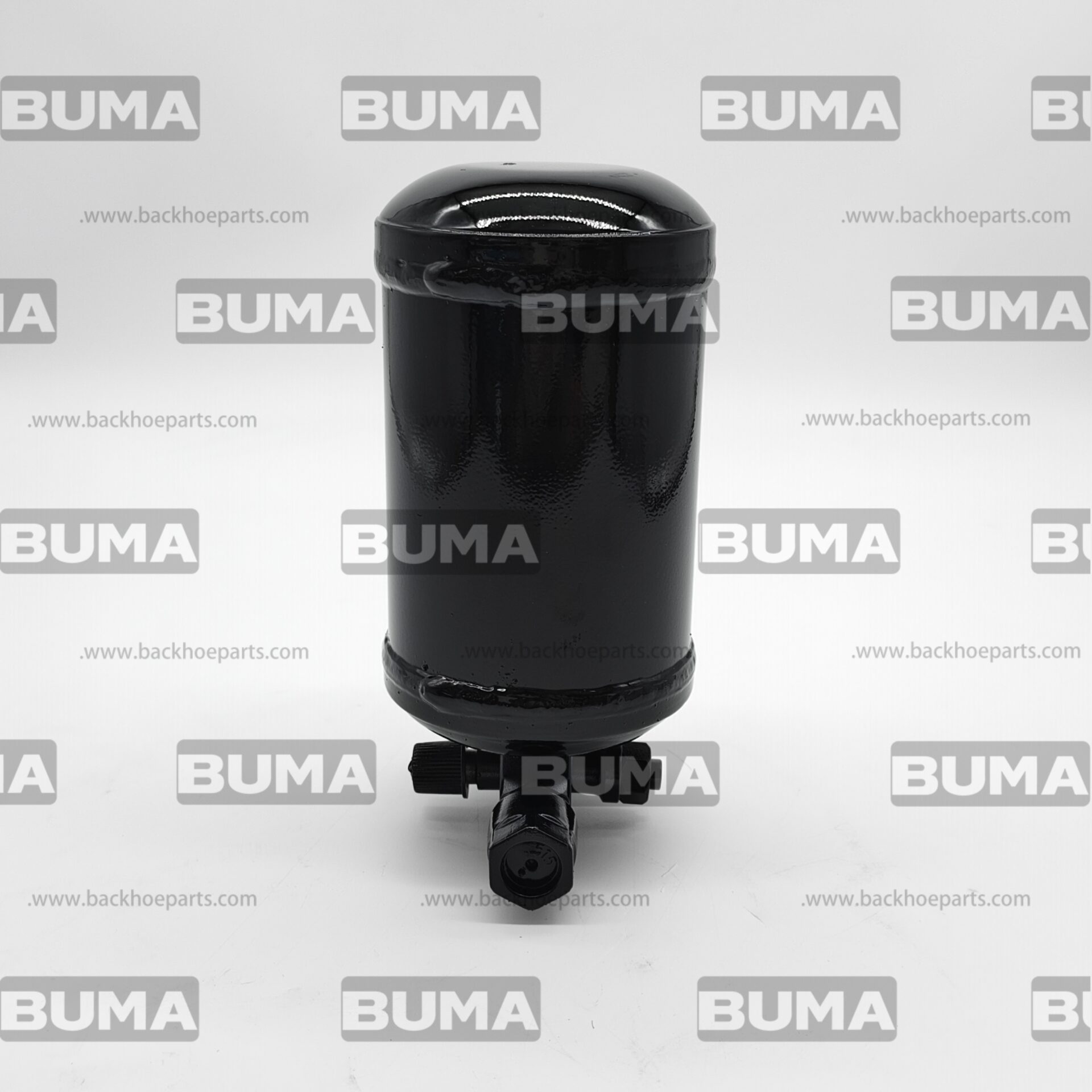 85812095 Receiver Drier For New Holland