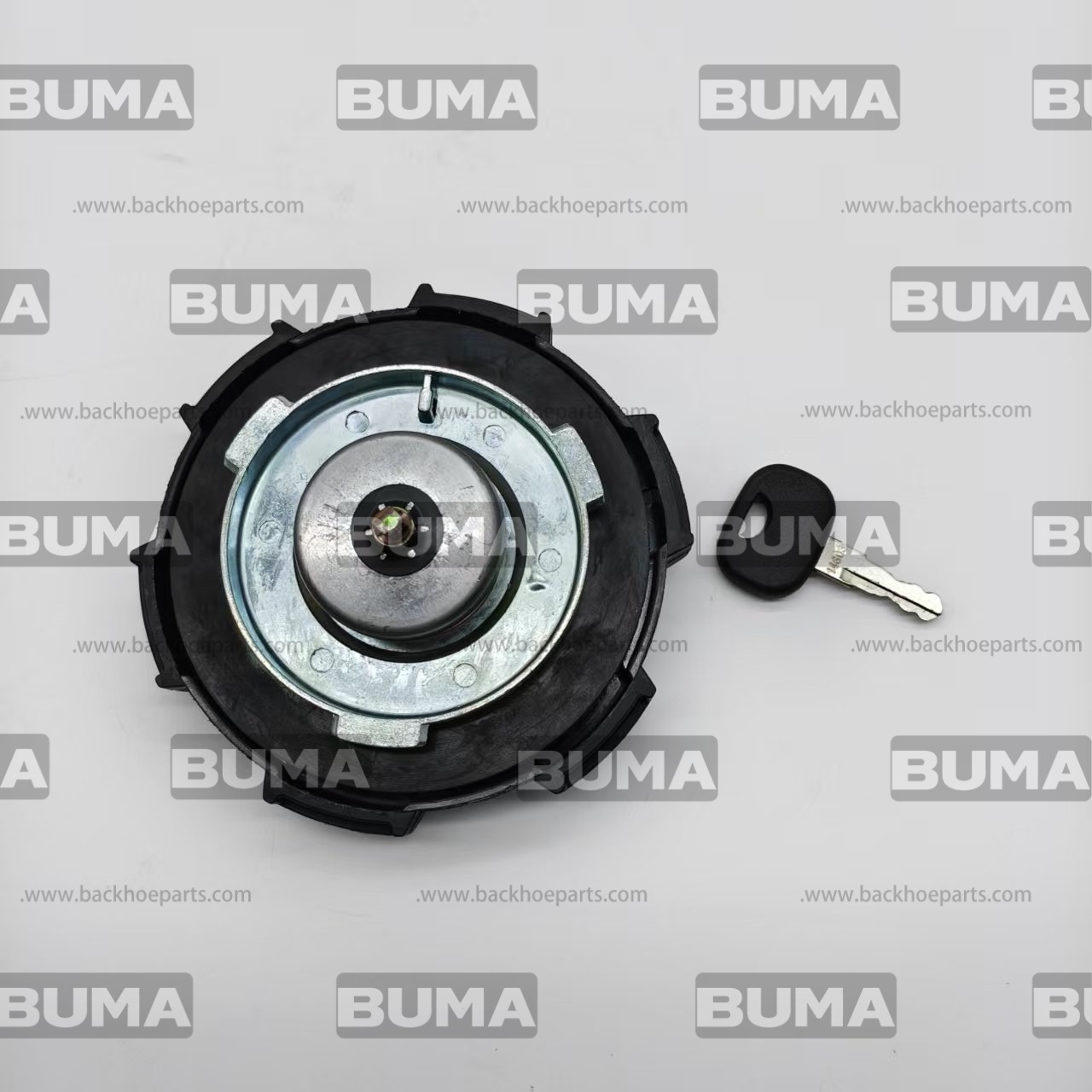 85825392 Fuel Cap For New Holland