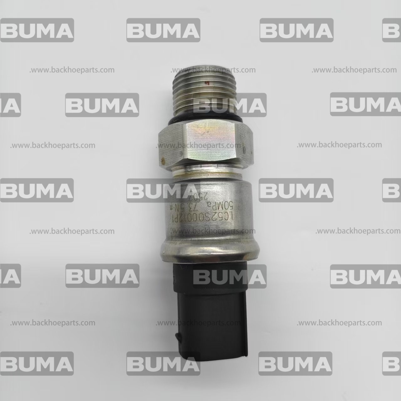 8607307 Pressure Sensor Switch For Kobelco