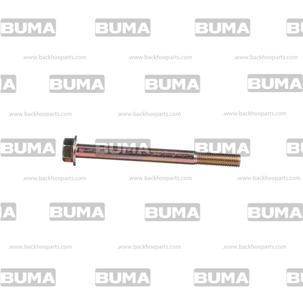 87015924 Bolt For Case