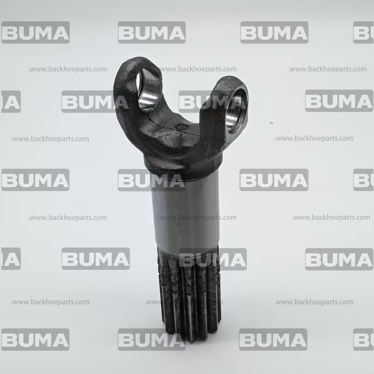 87306929 Axle Shaft For New Holland