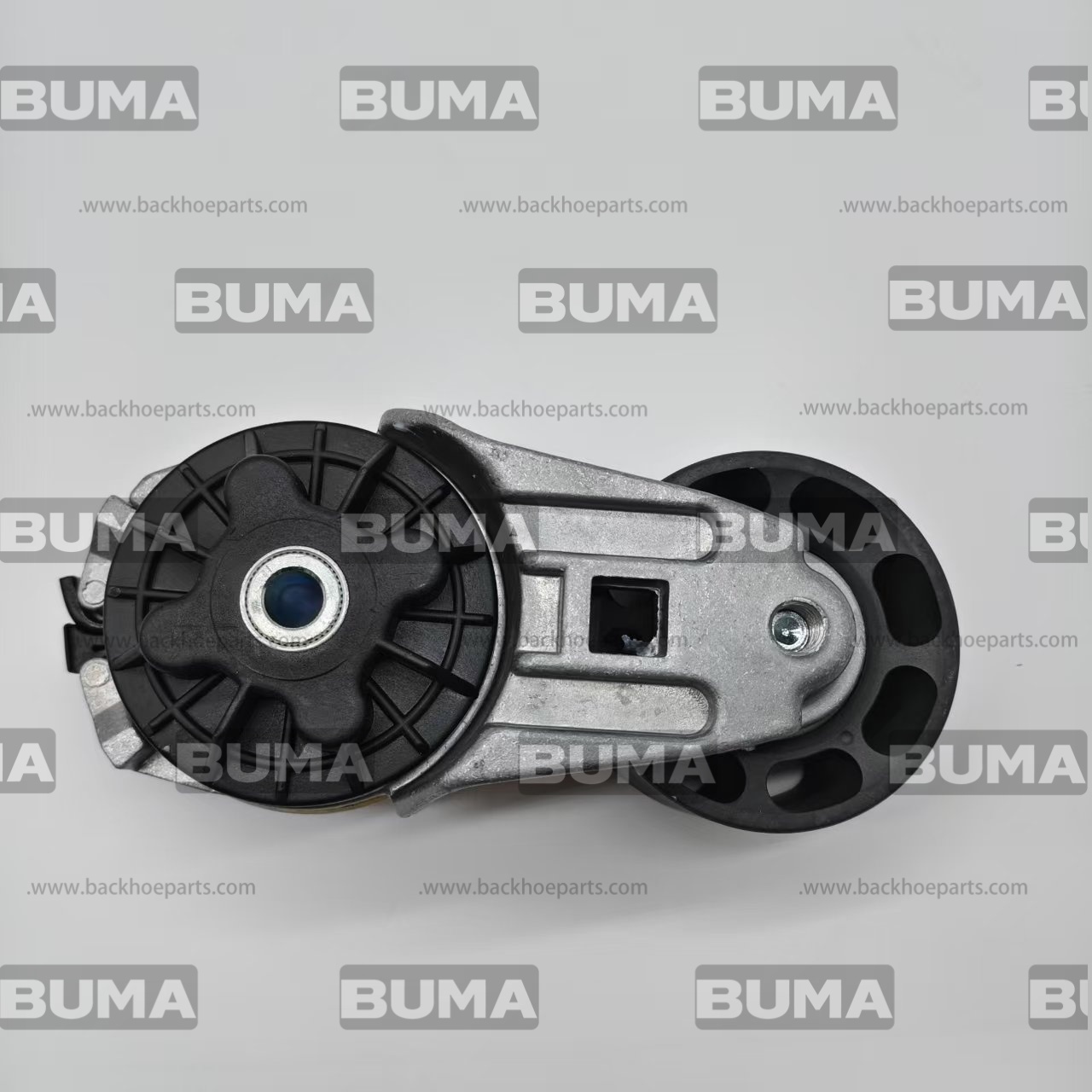 87326910 Belt Tensioner For Case