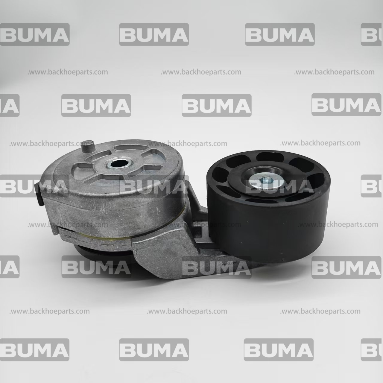 87326910 Belt Tensioner For Case