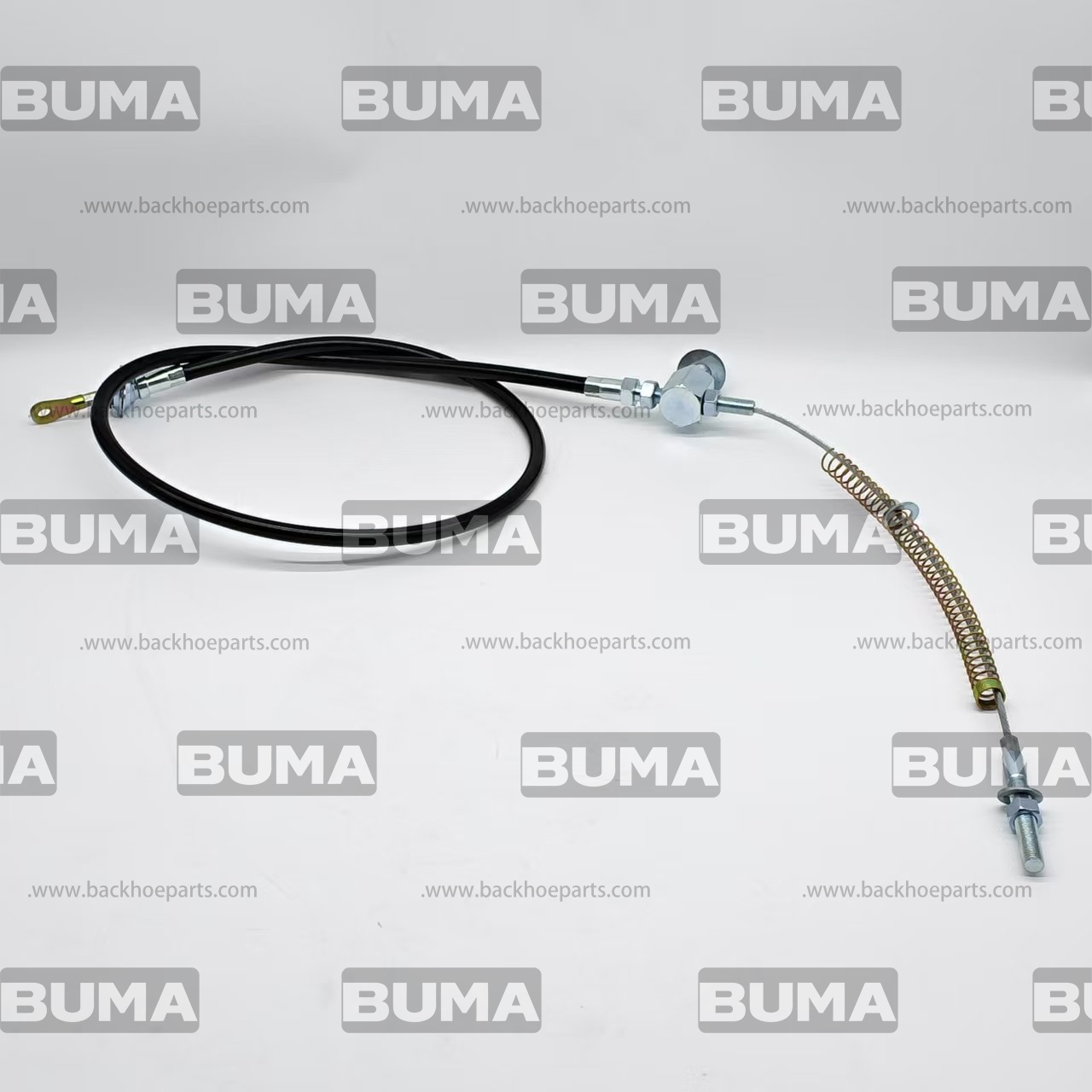 87357032 Cable For New Holland