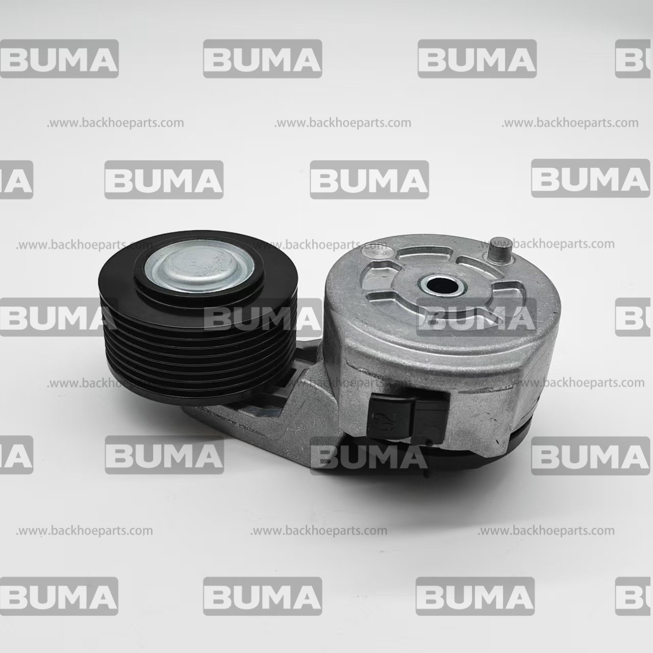 87409564 Belt Tensioner For John Deere